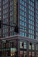 Graduate by Hilton Nashville