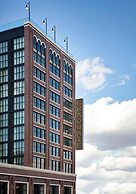 Graduate by Hilton Nashville