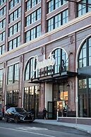 Graduate by Hilton Nashville