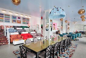 Graduate by Hilton Nashville