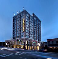 Graduate by Hilton Nashville