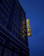 Graduate by Hilton Nashville