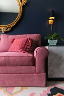 Graduate by Hilton Nashville