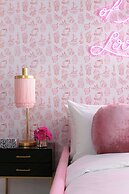 Graduate by Hilton Nashville