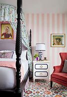 Graduate by Hilton Nashville