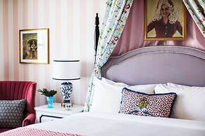 Graduate by Hilton Nashville