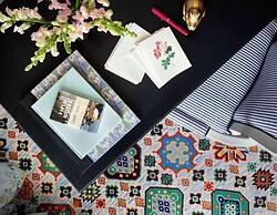 Graduate by Hilton Nashville