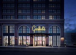 Graduate by Hilton Nashville