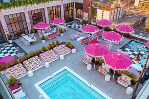 Graduate by Hilton Nashville