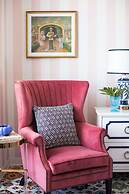 Graduate by Hilton Nashville