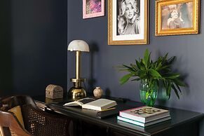 Graduate by Hilton Nashville