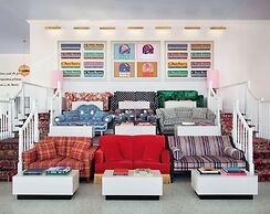 Graduate by Hilton Nashville