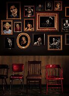 Graduate by Hilton Nashville