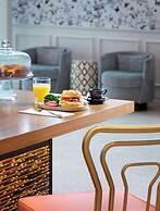 Graduate by Hilton Nashville