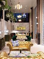 Graduate by Hilton Nashville