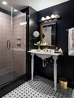 Graduate by Hilton Nashville