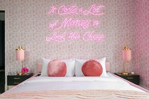 Graduate by Hilton Nashville