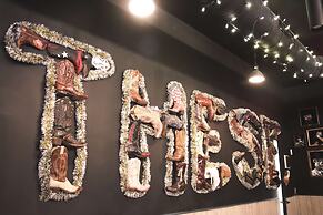 Graduate by Hilton Nashville