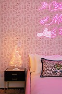 Graduate by Hilton Nashville