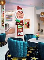 Graduate by Hilton Nashville