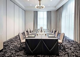 Graduate by Hilton Nashville