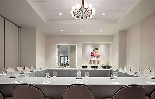 Graduate by Hilton Nashville