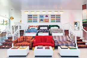 Graduate by Hilton Nashville