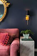 Graduate by Hilton Nashville