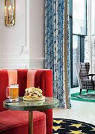 Graduate by Hilton Nashville