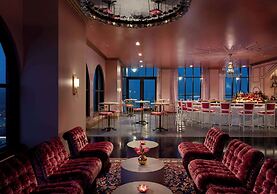 Graduate by Hilton Nashville