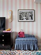 Graduate by Hilton Nashville