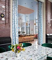 Graduate by Hilton Nashville