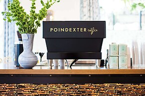 Graduate by Hilton Nashville