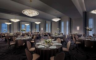 Graduate by Hilton Nashville