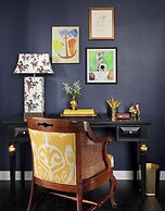 Graduate by Hilton Nashville