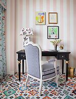 Graduate by Hilton Nashville