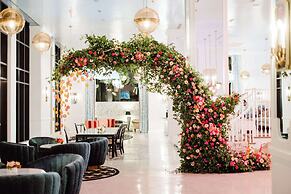 Graduate by Hilton Nashville