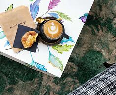 Graduate by Hilton Nashville