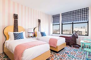 Graduate by Hilton Nashville