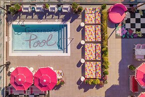 Graduate by Hilton Nashville