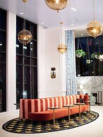 Graduate by Hilton Nashville