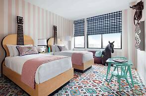 Graduate by Hilton Nashville