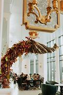 Graduate by Hilton Nashville