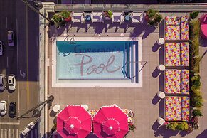 Graduate by Hilton Nashville