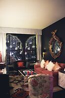 Graduate by Hilton Nashville