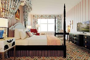 Graduate by Hilton Nashville