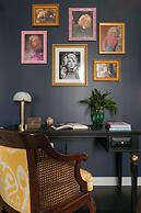 Graduate by Hilton Nashville