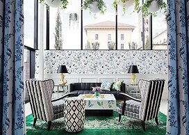 Graduate by Hilton Nashville