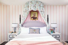 Graduate by Hilton Nashville