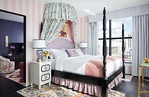 Graduate by Hilton Nashville